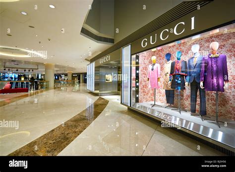 gucci 衣服|gucci hong kong.